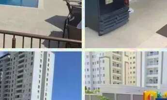 Imagem: CONDOMINIO NOVA AMSTERDA