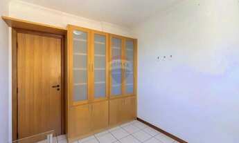 Imagem 7: Apartamento à venda com 85m², 3 quartos, 2 banheiros - Santa Cruz do José Jacques