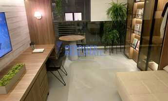 Imagem 7: Apartamento, Vila Pompéia - São Paulo