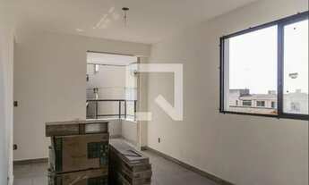 Imagem 2: Apartamento à Venda - Barroca, 2 Quartos, 66 m2