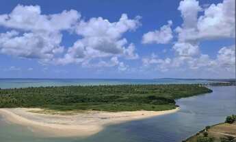 Imagem 6: Apartamento à venda no ESTAÇÃO ATLÂNTICO SUL , BARRA DE JANGADA, Jaboatão dos Guararapes