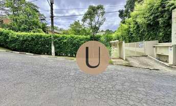 Imagem 2: Casa com 4 dormitórios à venda, 297 m² por R$ 2.400.000,00 - Granja Viana - Carapicuíba/SP