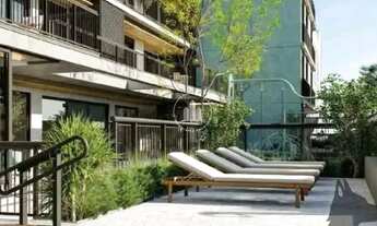 Imagem 4: Apartamento 2 Quartos com 1 Suíte - Balneário - JMS