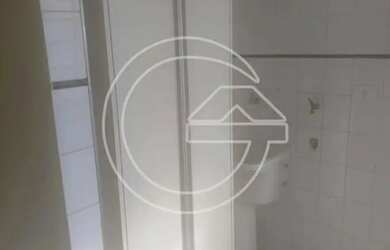 Imagem 5: ALUGA-SE Apartamento NO IBIZA - MARÍLIA/SP