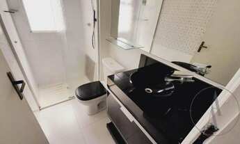 Imagem 3: Apartamento com 3 dormitórios à venda, Além Ponte - Sorocaba/SP