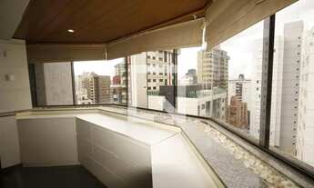 Imagem 6: Apartamento à Venda - Funcionários, 3 Quartos, 85 m2