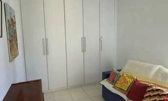 Imagem 5: Apartamento à venda no MARYA LUIZA , PITUBA, Salvador, BA