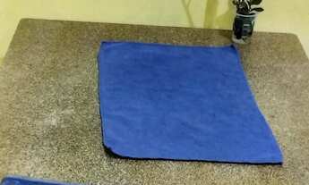 Imagem 3: ALUGO, KITNET E QUATOS BARRIS