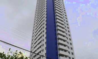 Imagem: Apartamento para alugar 3 quartos em Manaira