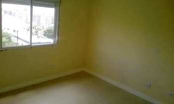 Imagem 4: Apartamento em Rua Dona Gabriela - Menino Deus - Porto Alegre/RS