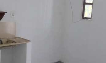 Imagem 3: Alugo kitnet térreo na cidade nova 8 we 45