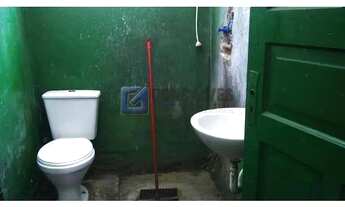 Imagem 5: Terreno Comercial à Venda em Nova Petrópolis, SBC 202 m² com 8 Vagas