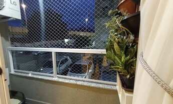 Imagem 5: Oportunidade única no Condomínio Amaro Residencial