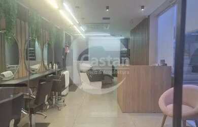 Imagem: Casa na mooca