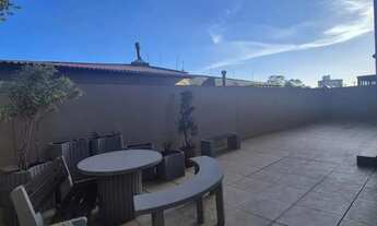 Imagem 4: Apartamento 2 dormitórios 1 suíte 2 garagens