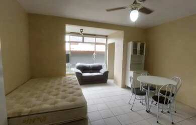 Imagem 5: JK Beira mar em Capão Novo