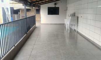 Imagem 2: Vende se no centro