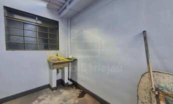 Imagem 7: Casa para locação 2 Quartos no Jardim Pedro Ometto