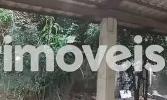 Imagem 7: CASA DE LOTE 365M² À VENDA NO BAIRRO NOSSA SENHORA DAS GRAÇAS EM BETIM