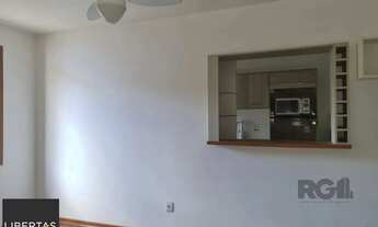 Imagem: Apartamento em Partenon