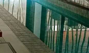 Imagem: Apartamento para Venda em Botafogo - Rio