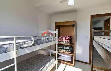 Imagem 6: Apartamento em Rua Martim Pescador - Bombas - Bombinhas/SC