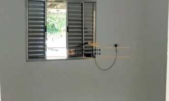 Imagem 7: Locação - Casa - Jardim Guanabara - Americana - SP