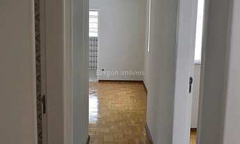 Imagem 5: Apartamento 3 quartos a venda no Bairro São Mateus em Juiz dee Fora