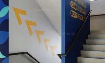 Imagem 7: Apartamento 3 quartos em Praia da Costa