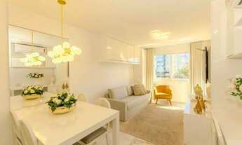 Imagem 4: Emílio 111 Boutique Residences Apartamento de 1 Dormitório no Bairro Três Figueiras