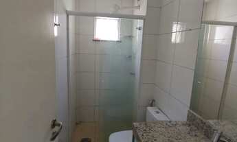 Imagem 5: Alugo Cidade de Milão