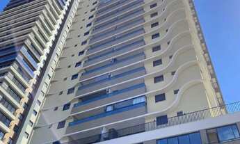 Imagem: Apartamento 3 quartos No Marista - R$ mais