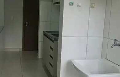 Imagem 6: RESIDENCIAL VALLE DAS PALMEIRAS- LOCAÇÃO tem 88 M² com 3 quartos Jardim das Palmeiras - C