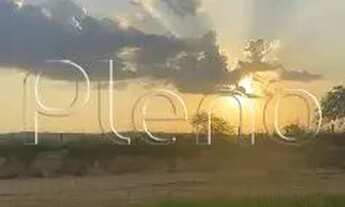 Imagem 5: Terreno à venda em Campinas, Joaquim Egídio, com 890 m², Santana da Lapa