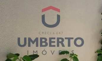 Imagem 7: Loft 2 quartos para Locação Centro, Ourinhos