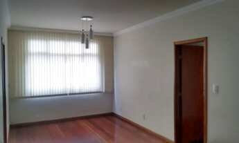 Imagem: Imóvel para venda com 92 metros quadrados