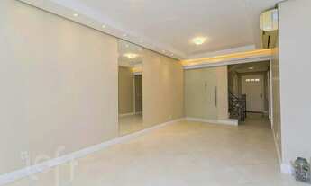 Imagem 4: Casa à venda em Vila Jardim com 284 m², 3 quartos, 1 suíte, 3 vagas