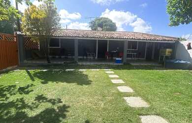 Imagem 3: Carnaval Barra Sto Antônio