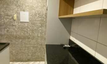 Imagem 6: Apartamento no Park Club Cidade Jardim