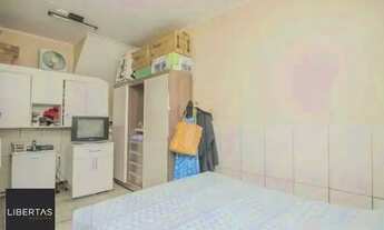 Imagem 6: Apartamento para Venda - 95m², 2 dormitórios, Santana