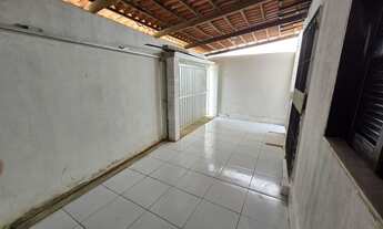 Imagem: Casa no feriado de Carnaval Cascavel CE