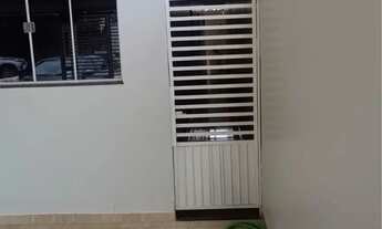 Imagem 7: Casa à Venda com Barracão no Fundo - Excelente Oportunidade!