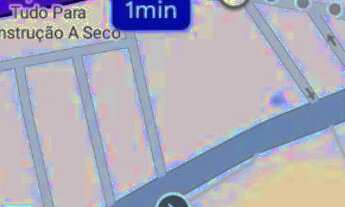 Imagem 3: Apartamento ( Dispenso mensagem de imobiliária