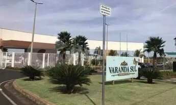 Imagem 5: Terreno em Condomínio à venda, Varanda Sul - UBERLANDIA/MG