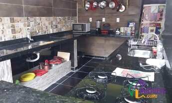 Imagem 3: CASA ASSOBRADADA - BELA VISTA - SP