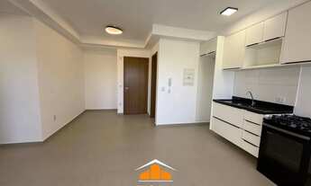 Imagem 5: Apartamento no Arbore - Ao lado do Prudenshopping!