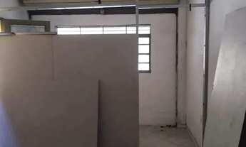 Imagem 5: OPORTUNIDADE CASA COM LOCAL PARA PONTO COMERCIAL !!!!!