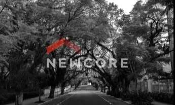 Imagem 4: Apartamento em Rua Luciana de Abreu - Moinhos de Vento - Porto Alegre/RS