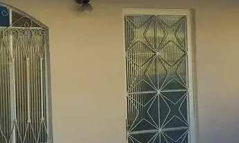 Imagem: Quarto e Sala em Excelente localização