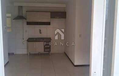 Imagem 2: APARTAMENTO - 2 DORMITÓRIOS - VILA FORMOSA